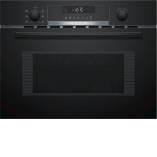 Микроволновая печь BOSCH CMA585MB0