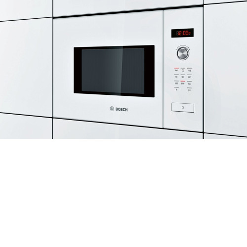 Микроволновая печь BOSCH HMT 75M624