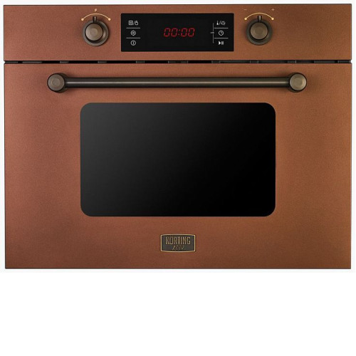 Микроволновая печь KORTING KMI 1082 RC
