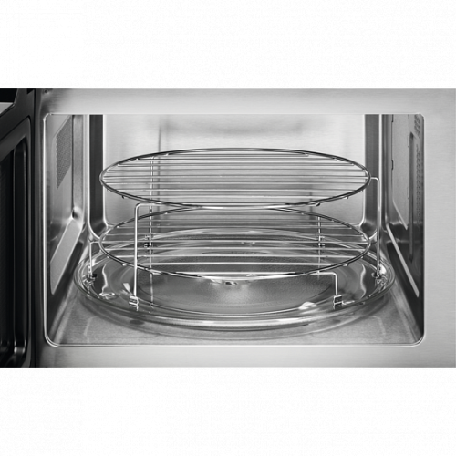 Духовой шкаф ZANUSSI zou 35762 xk