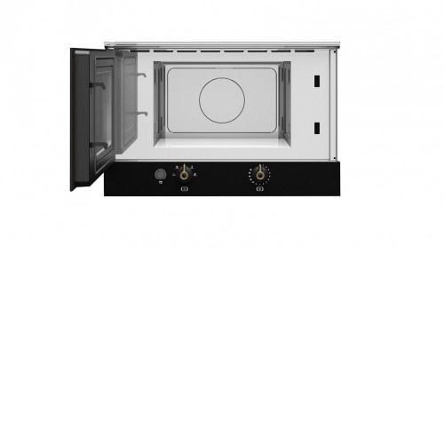 Микроволновая печь TEKA MWR 22 BI AB (40586300)
