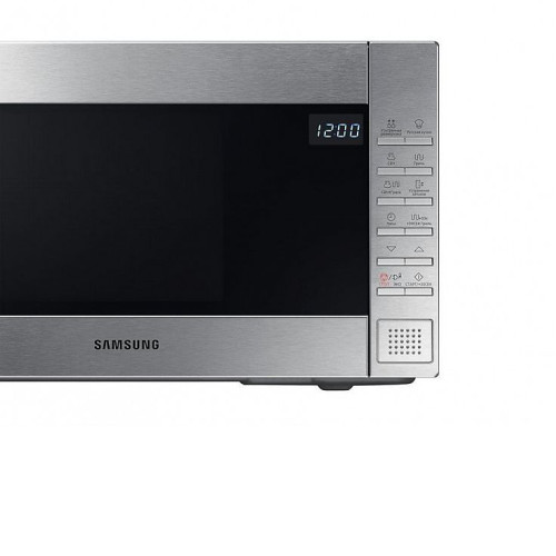 Микроволновая печь Samsung GE88SUT