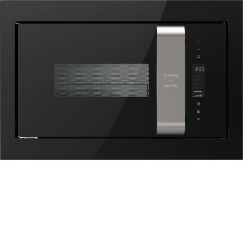Встраиваемая микроволновая печь GORENJE BM235ORAB