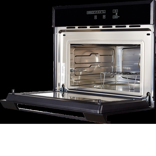 Микроволновая печь KUPPERSBERG hmw 969 bl