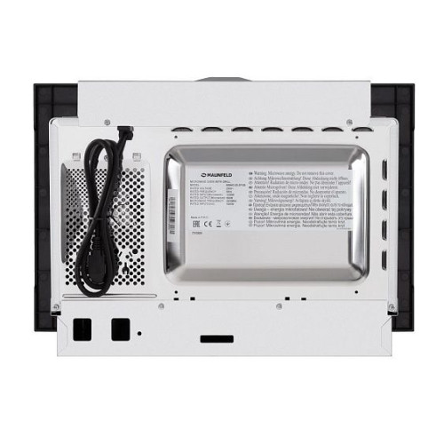 Микроволновая печь MAUNFELD MBMO.20.2PGB