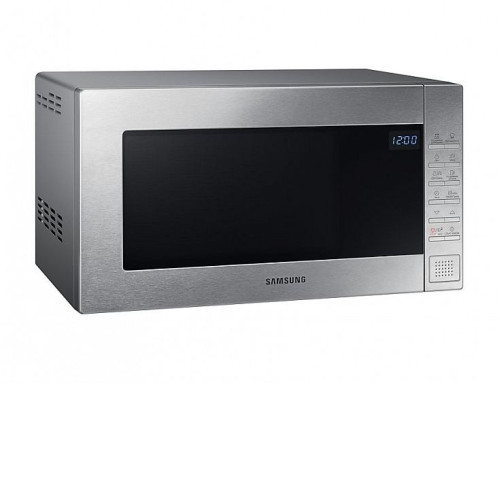 Микроволновая печь Samsung GE88SUT