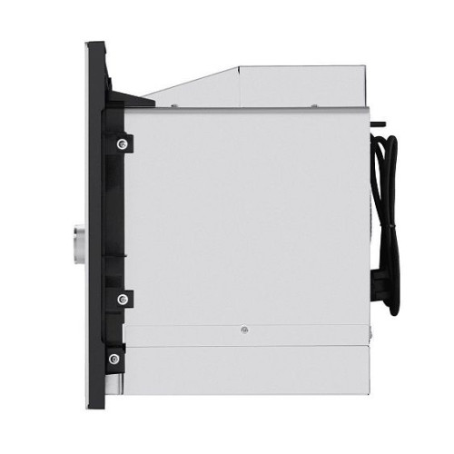 Микроволновая печь MAUNFELD MBMO.20.7S