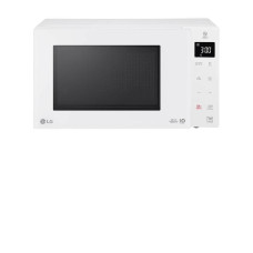 Микроволновая печь LG MS23M38GIH