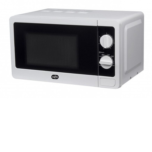 Микроволновая печь Olto MS 2001 M