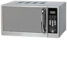 Микроволновая печь Gastrorag WD90N30ATL-J9 Микроволновая печь Gastrorag WD90N30ATL-J9
