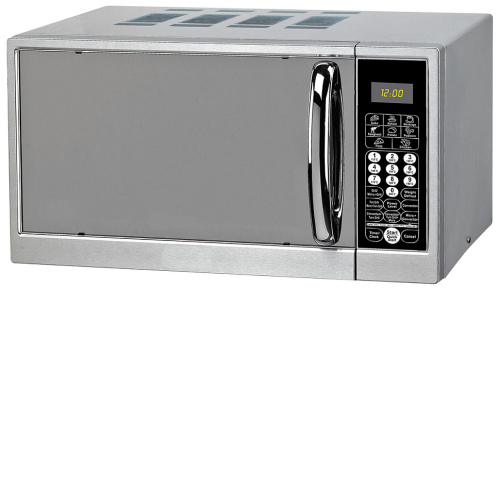 Микроволновая печь Gastrorag WD90N30ATL-J9