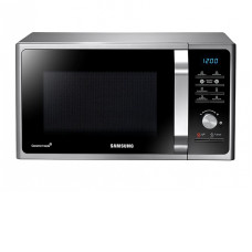 Микроволновая печь Samsung MS23F302TQS
