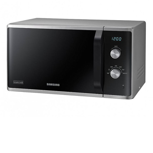 Микроволновая печь Samsung MS23K3614AS