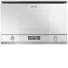 Микроволновая печь SMEG MP122B