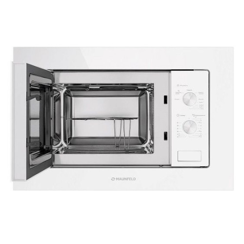 Микроволновая печь MAUNFELD MBMO.20.7S