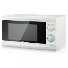 Микроволновая печь BBK 20mws-703m/w