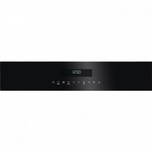 Микроволновая печь AEG KMR 721000 B