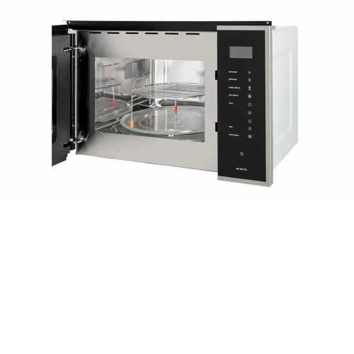 Микроволновая печь Teka ML 825 TFL (40590640)