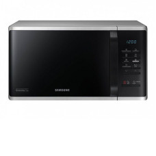 Микроволновая печь SAMSUNG MG23K3513AS