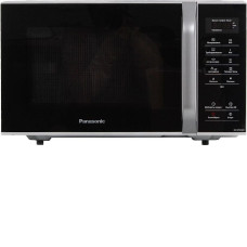 Микроволновая печь Panasonic NN-ST34HMZPE