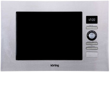 Микроволновая печь KORTING kmi 720 x Микроволновая печь KORTING kmi 720 x