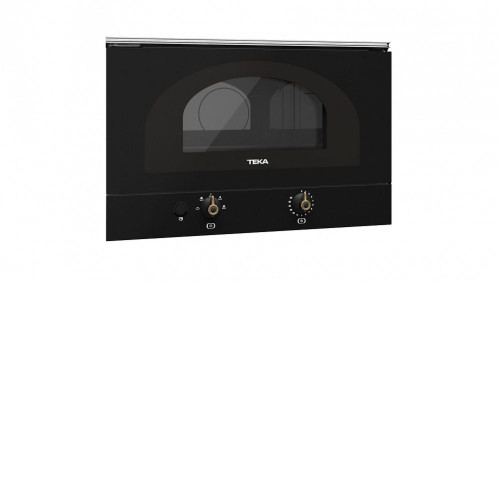 Микроволновая печь TEKA MWR 22 BI AB (40586300)