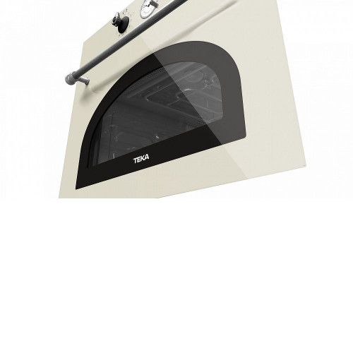 Микроволновая печь TEKA MWR 32 BIA VNS SILVER (111940001)