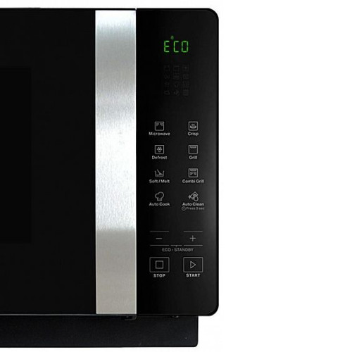 Микроволновая печь Hotpoint-Ariston MWHAF 206 B