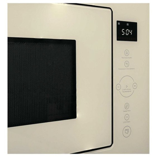 Микроволновая печь KORTING KMI 825 TGB
