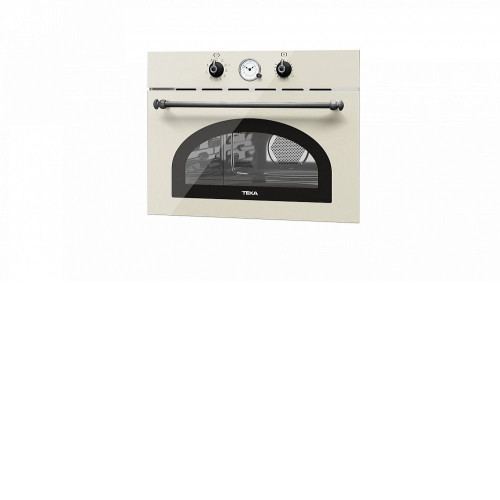 Микроволновая печь TEKA MWR 32 BIA VNS SILVER (111940001)