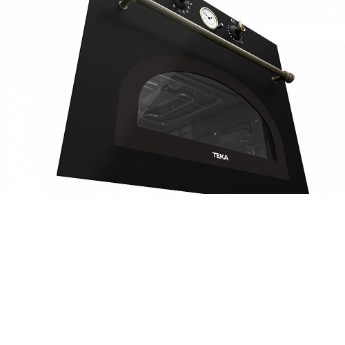 Микроволновая печь Teka MWR 32 BIA AB