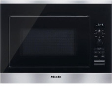 Микроволновая печь Miele M 6040 SC EDST/CLST