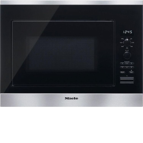 Микроволновая печь Miele M 6040 SC EDST/CLST