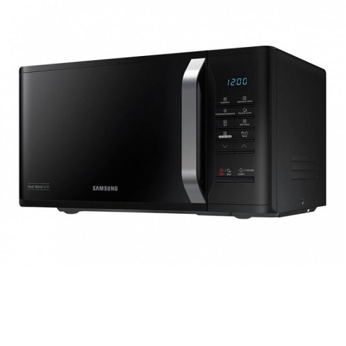 Микроволновая печь SAMSUNG MG23K3573AK