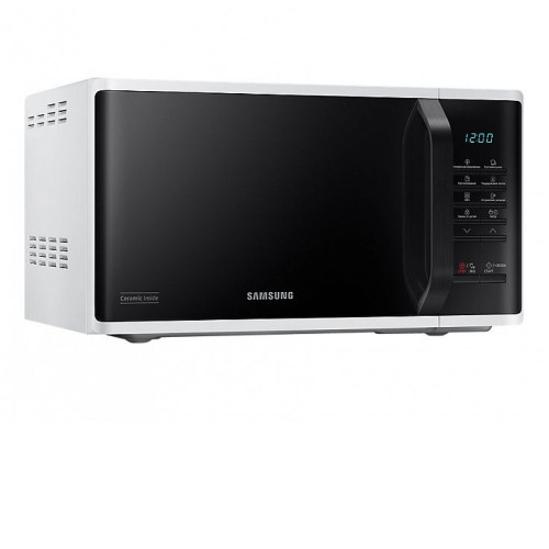 Микроволновая печь Samsung MS23K3513AW