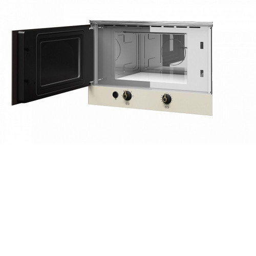 Микроволновая печь TEKA MWR 22 BI VB (40586302)