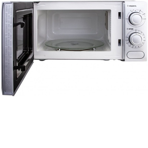 Микроволновая печь SUPRA 20MS20