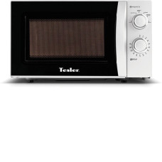 Микроволновая печь TESLER MM-2038 WHITE