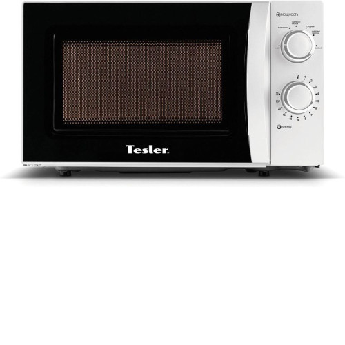 Микроволновая печь TESLER MM-2038 WHITE