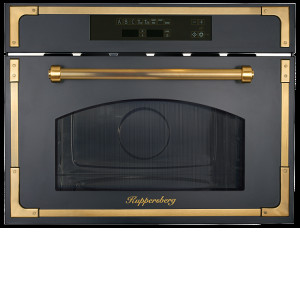 Микроволновая печь KUPPERSBERG rmw 969 ant