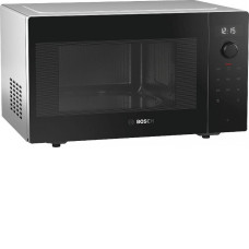 Микроволновая печь BOSCH FFM553MB0