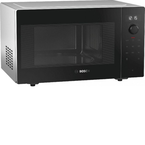Микроволновая печь BOSCH FFM553MB0