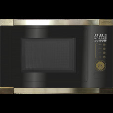 Микроволновая печь KAISER EM 2545 AD