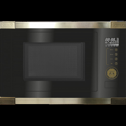Микроволновая печь KAISER EM 2545 AD