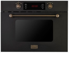 Микроволновая печь KORTING KMI 1082 RN
