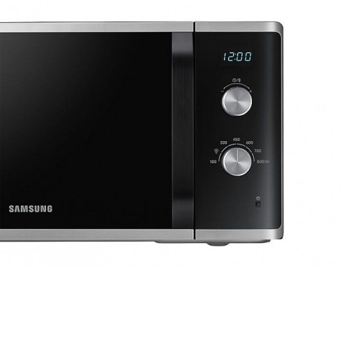 Микроволновая печь Samsung MS23K3614AS