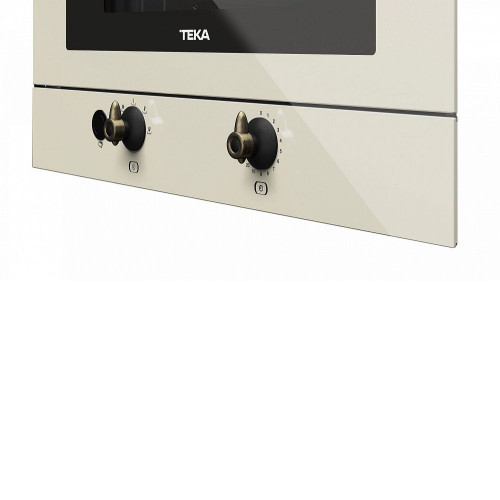 Микроволновая печь TEKA MWR 22 BI VB (40586302)