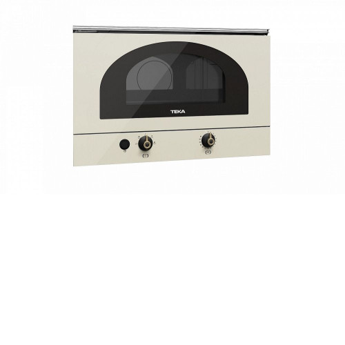 Микроволновая печь TEKA MWR 22 BI VB (40586302)