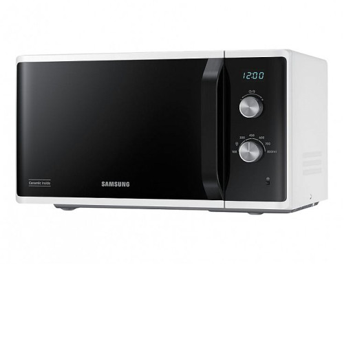 Микроволновая печь Samsung MS23K3614AW