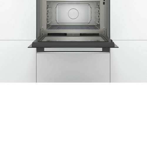 Микроволновая печь Bosch COA 565 G S 0